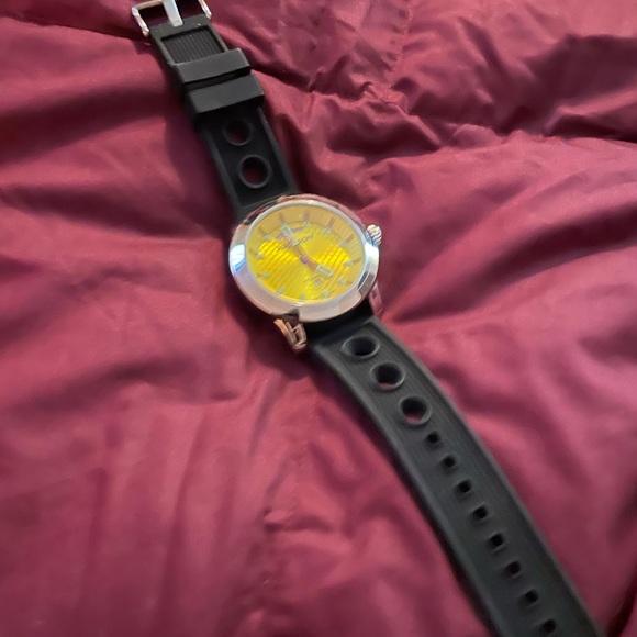 Wrist watch - Picture 3 of 5